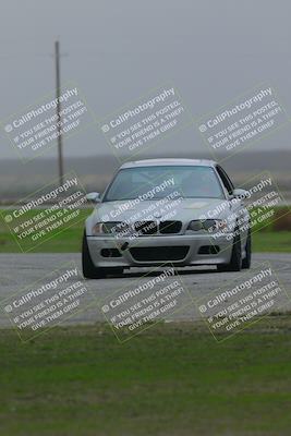 media/Dec-13-2025-OnGrid (Sat) [[98be3c0626]]/Group 4 Blue/Sweeper/